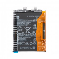 Xiaomi BP4Q Battery ORIGINAL