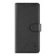 Samsung Galaxy A56 5G Tactical Field Notes Case Black