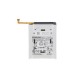 Samsung EB-BA566ABE Galaxy A36 5G / A56 5G Battery ORIGINAL