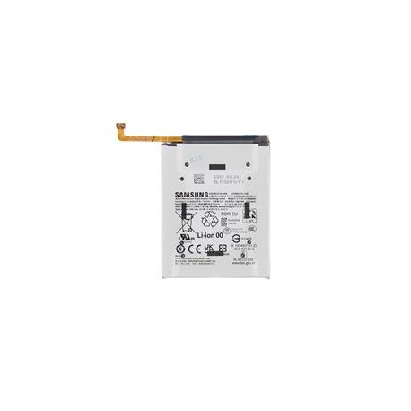 Samsung EB-BA566ABE Galaxy A36 5G / A56 5G Battery ORIGINAL