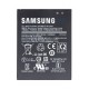 Samsung EB-BG525BBE XCOVER 5 Battery ORIGINAL