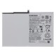 Samsung SCUD-WT-N19 Galaxy TAB A7 10.4 T500/T505 Battery ORIGINAL