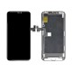 Apple iPhone 11 Pro Max Lcd+Touch Screen HARD OLED DD