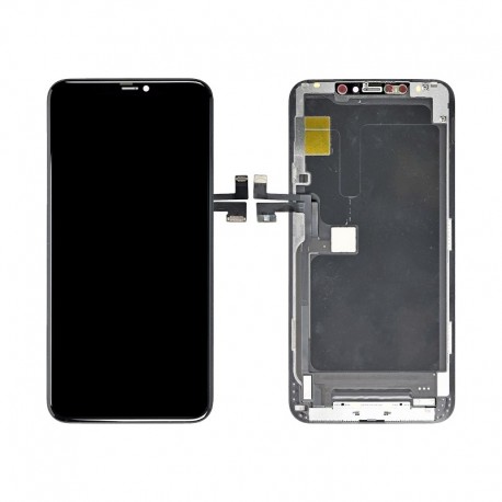 Apple iPhone 11 Pro Max Lcd+Touch Screen HARD OLED DD