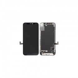 Apple iPhone 12/12 Pro Lcd+Touch Screen HARD OLED DD
