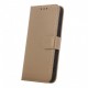 Samsung Galaxy S26 Ultra Classic Case Gold