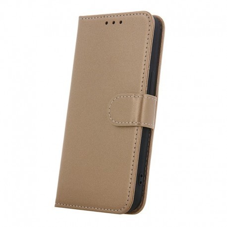 Samsung Galaxy S26 Ultra Classic Case Gold