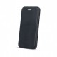 iphone 11 Elegance Case Black