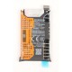 Xiaomi BM2F Battery Xiaomi Mix Flip ORIGINAL