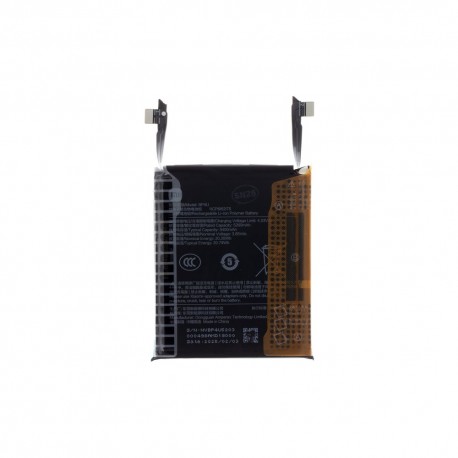 Xiaomi BP4U Battery ORIGINAL