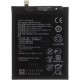 Huawei HB405979ECW P9 Lite Mini Battery GRADE A