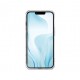 Samsung Galaxy S23 5G Armor AntiShock Silicone Transparent