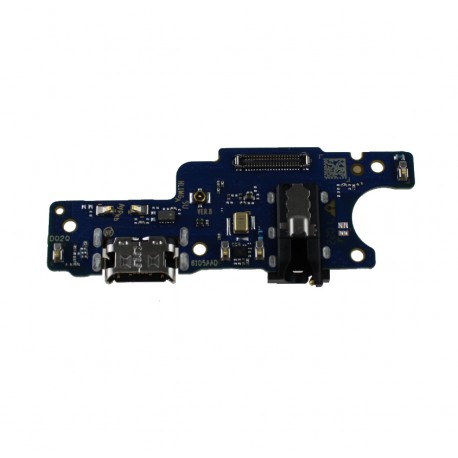 Huawei Nova Y70 System Connector ORIGINAL