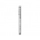 Samsung Galaxy S26 Armor AntiShock Silicone Transparent