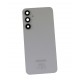 Samsung Galaxy A54 5G BatteryCover White ORIGINAL SWAP