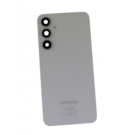 Samsung Galaxy A54 5G BatteryCover White ORIGINAL SWAP