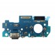 Samsung Galaxy A34 5G System Connector ORIGINAL
