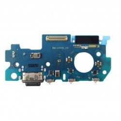 Samsung Galaxy A34 5G System Connector ORIGINAL