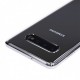 Samsung Galaxy A54 5G Perfect 2mm Silicone Transparent