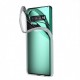 Samsung Galaxy S21 FE 5G Perfect 2mm Silicone Transparent