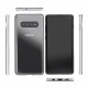 Samsung Galaxy S21 FE 5G Perfect 2mm Silicone Transparent