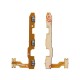 Xiaomi 13T Power/Volume Flex GRADE A