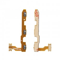 Xiaomi 13T Power/Volume Flex GRADE A