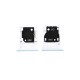 Xiaomi Redmi Note 14 5G Sim Tray Green GRADE A
