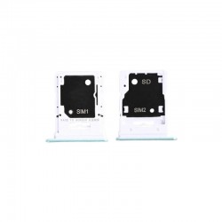 Xiaomi Redmi Note 14 5G Sim Tray Green GRADE A
