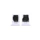Xiaomi Redmi Note 14 5G Sim Tray Lavender Purple GRADE A