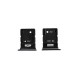 Xiaomi Redmi Note 14 5G Sim Tray Black GRADE A