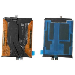 Xiaomi BP48 Battery ORIGINAL