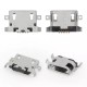 Lenovo A820/A850 Usb Connector 