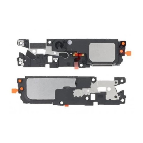 Huawei Nova Y90 LoudSpeaker/Buzzer ORIGINAL