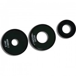 Xiaomi Redmi Note 14 5G Camera Lens 