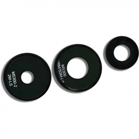 Xiaomi Redmi Note 14 5G Camera Lens 