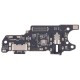 Xiaomi Redmi 15C System Connector ORIGINAL