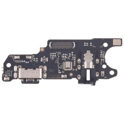 Xiaomi Redmi 15C System Connector ORIGINAL