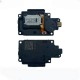 Xiaomi Note 14 4G LoudSpeaker/Buzzer ORIGINAL