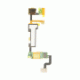 Sony Ericsson R306 Flex Cable ORIGINAL
