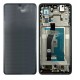 Xiaomi 14T 5G Lcd+Touch+Frame Blue ORIGINAL
