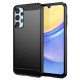 Samsung Galaxy A13 4G/A13 2022 Carbon Silicone Black