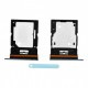 Xiaomi Redmi Note 14 4G Sim Tray Blue ORIGINAL