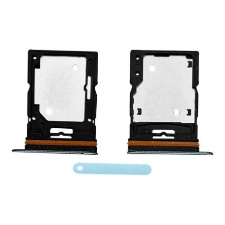 Xiaomi Redmi Note 14 4G Sim Tray Blue ORIGINAL