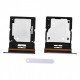 Xiaomi Redmi Note 14 4G Sim Tray Purple ORIGINAL