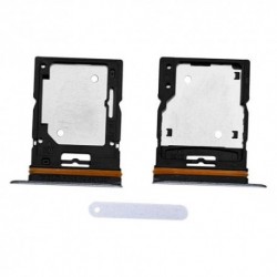 Xiaomi Redmi Note 14 4G Sim Tray Purple ORIGINAL