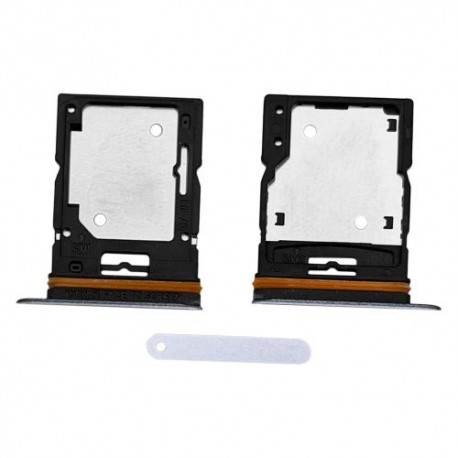 Xiaomi Redmi Note 14 4G Sim Tray Purple ORIGINAL