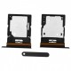 Xiaomi Redmi Note 14 4G Sim Tray Black ORIGINAL