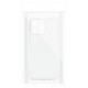 Apple iPhone 17 Air Clin Anti Shock Silicone 1.5mm Transparent