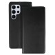 Samsung Galaxy S22 Ultra 5G Magnet Case Black